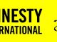 Amnesty