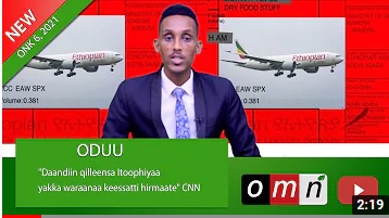 omn