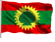Lammaa Magarsaa