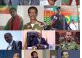 Jawar-Bekele