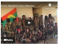 Amhara Fano