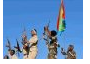 Ethiopian government