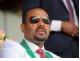 60 Oromo organizations