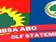 OLA