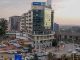 Ethiopian government