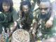 Oromia